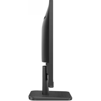 Монітор AOC 23.8" 24E1Q