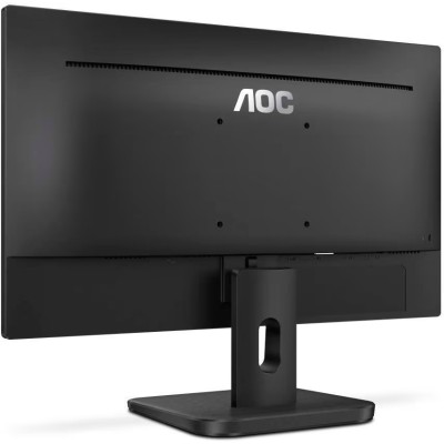 Монітор AOC 23.8" 24E1Q