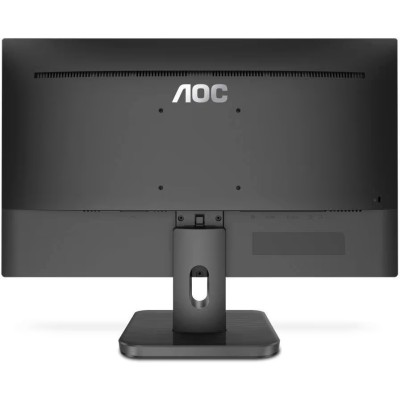 Монітор AOC 23.8" 24E1Q