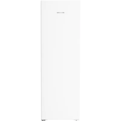 Морозильна камера Liebherr, 185.5x59.7х67.5, 271л, 1дв., A++, NF, диспл внутр., білий (SFND5227)