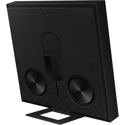 Музичний центр SAMSUNG Music Frame HW-LS60D/UA