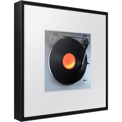 Музичний центр SAMSUNG Music Frame HW-LS60D/UA