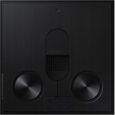 Музичний центр SAMSUNG Music Frame HW-LS60D/UA