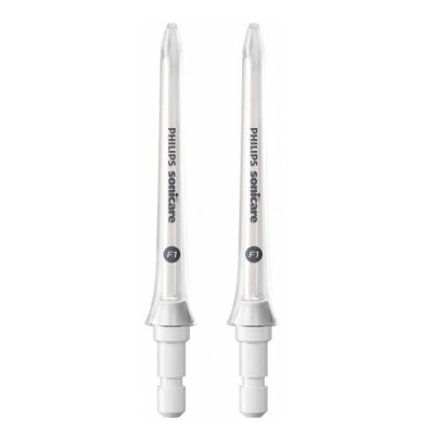 Набір насадок для іригатора Philips Sonicare Power Flosser HX3042/00