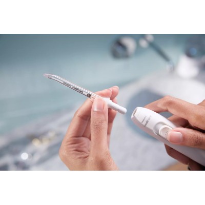 Набір насадок для іригатора Philips Sonicare Power Flosser HX3042/00