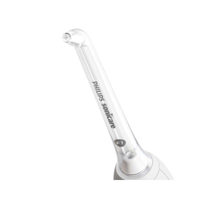 Набір насадок для іригатора Philips Sonicare Power Flosser HX3042/00