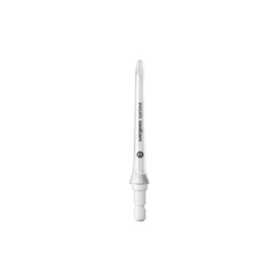 Набір насадок для іригатора Philips Sonicare Power Flosser HX3042/00