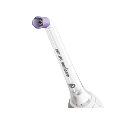 Набір насадок для іригатора Philips Sonicare Power Flosser HX3062/00