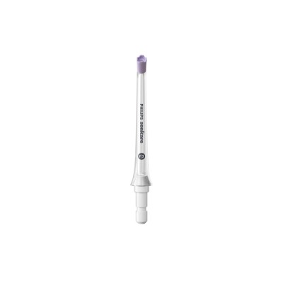 Набір насадок для іригатора Philips Sonicare Power Flosser HX3062/00