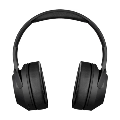 Навушники DEFENDER (63690)FreeMotion B690 Bluetooth, чорний