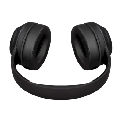 Навушники DEFENDER (63690)FreeMotion B690 Bluetooth, чорний