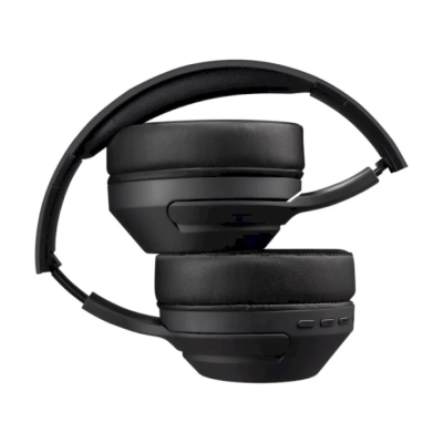 Навушники DEFENDER (63690)FreeMotion B690 Bluetooth, чорний