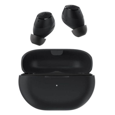 Навушники Haylou GT1 2023 Black Навушники Haylou GT1 2023 Black