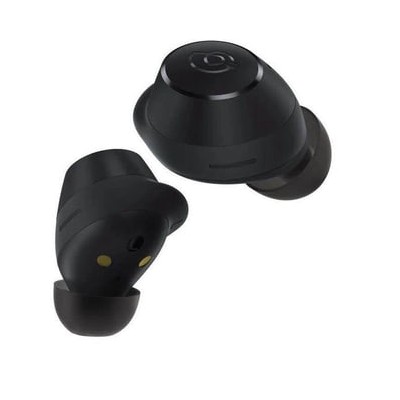 Навушники Haylou GT1 2023 Black Навушники Haylou GT1 2023 Black