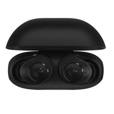 Навушники Haylou GT1 2023 Black Навушники Haylou GT1 2023 Black