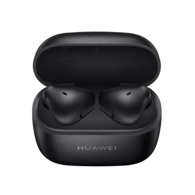 Навушники HUAWEI Freebuds SE 2 Graphite Black