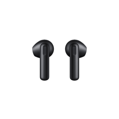 Навушники HUAWEI Freebuds SE 2 Graphite Black