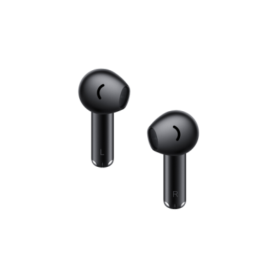 Навушники HUAWEI Freebuds SE 2 Graphite Black