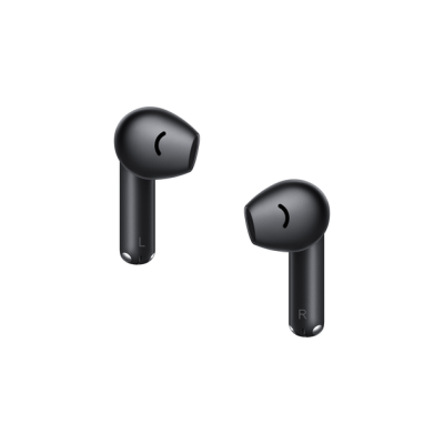 Навушники HUAWEI Freebuds SE 2 Graphite Black