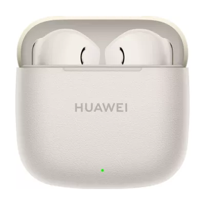 Навушники HUAWEI Freebuds SE 3 Beige