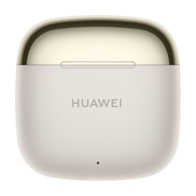 Навушники HUAWEI Freebuds SE 3 Beige