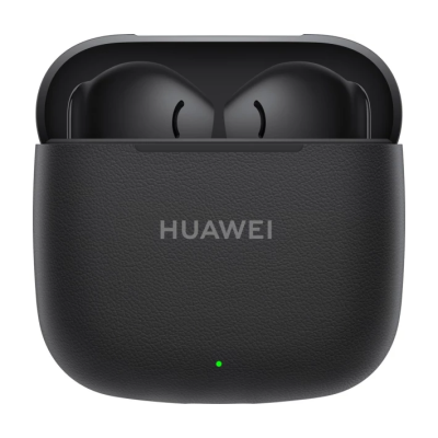 Навушники HUAWEI Freebuds SE 3 Black