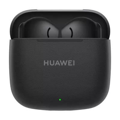 Навушники HUAWEI Freebuds SE 3 Black