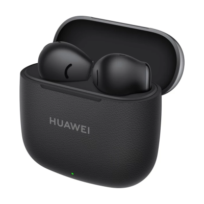 Навушники HUAWEI Freebuds SE 3 Black