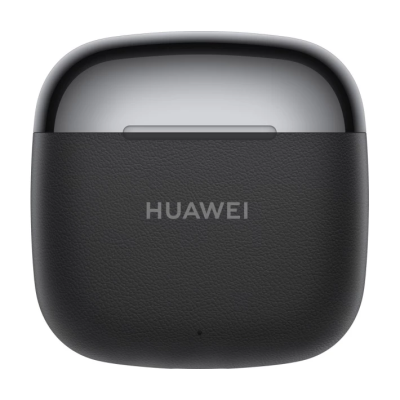 Навушники HUAWEI Freebuds SE 3 Black
