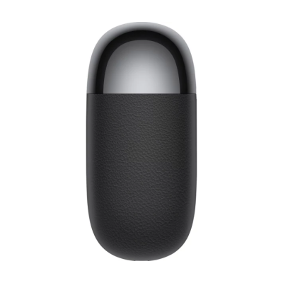 Навушники HUAWEI Freebuds SE 3 Black