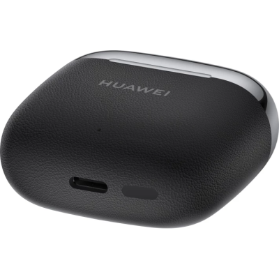 Навушники HUAWEI Freebuds SE 3 Black