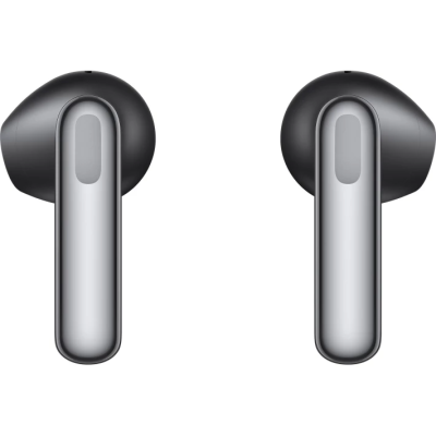 Навушники HUAWEI Freebuds SE 3 Black