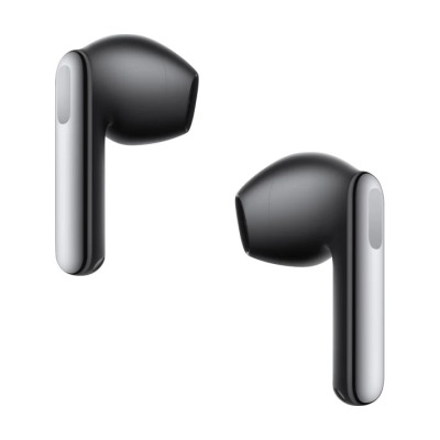 Навушники HUAWEI Freebuds SE 3 Black