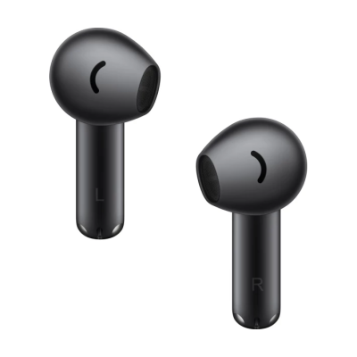 Навушники HUAWEI Freebuds SE 3 Black