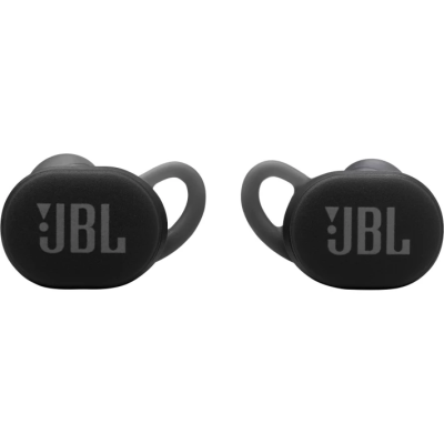 Навушники JBL Endurance Race 2 (JBLENDURACE2BLK) Black