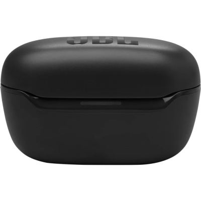 Навушники JBL Endurance Race 2 (JBLENDURACE2BLK) Black