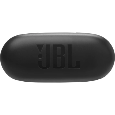 Навушники JBL Endurance Race 2 (JBLENDURACE2BLK) Black