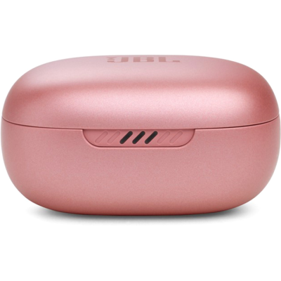 Навушники JBL Live PRO 2 (JBLLIVEPRO2TWSROS) Rose Навушники JBL Live PRO 2 (JBLLIVEPRO2TWSROS) Rose