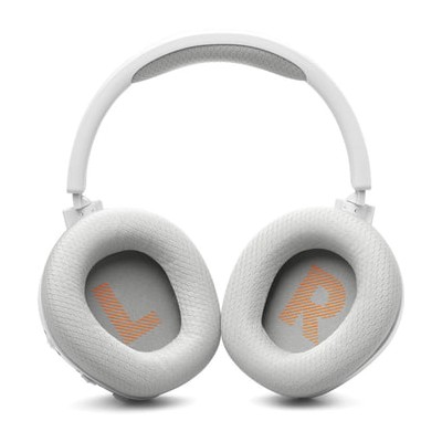 Навушники JBL Quantum 360 Wireless (JBLQTUM360WHT) White