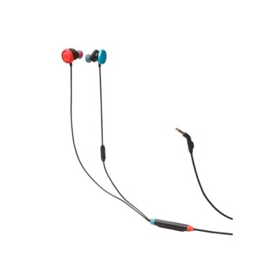 Навушники JBL Quantum 50N (JBLQTUM50N)