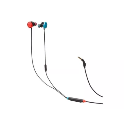 Навушники JBL Quantum 50N (JBLQTUM50N)