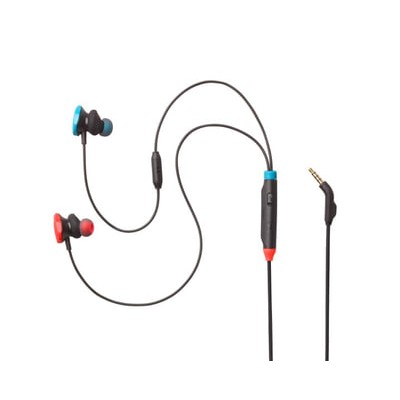 Навушники JBL Quantum 50N (JBLQTUM50N)