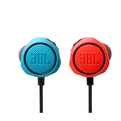 Навушники JBL Quantum 50N (JBLQTUM50N)