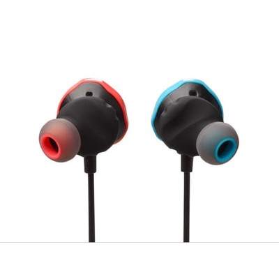 Навушники JBL Quantum 50N (JBLQTUM50N)