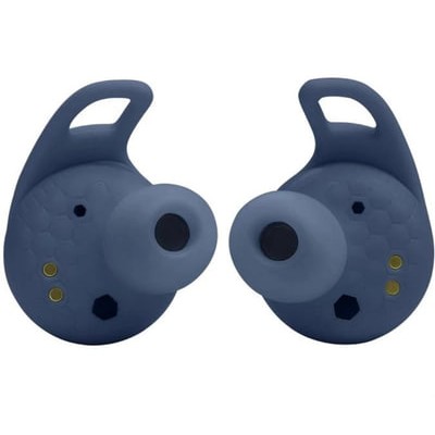 Навушники JBL Reflect Aero TWS (JBLREFLECTAEROBLU) Blue