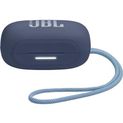 Навушники JBL Reflect Aero TWS (JBLREFLECTAEROBLU) Blue