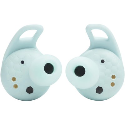 Навушники JBL Reflect Aero TWS (JBLREFLECTAEROMINT) Mint