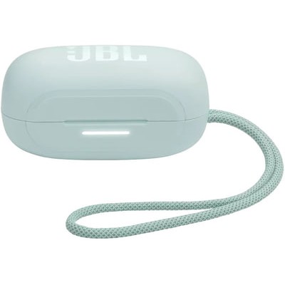 Навушники JBL Reflect Aero TWS (JBLREFLECTAEROMINT) Mint