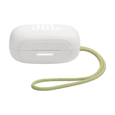 Навушники JBL Reflect Aero TWS (JBLREFLECTAEROWHT) White