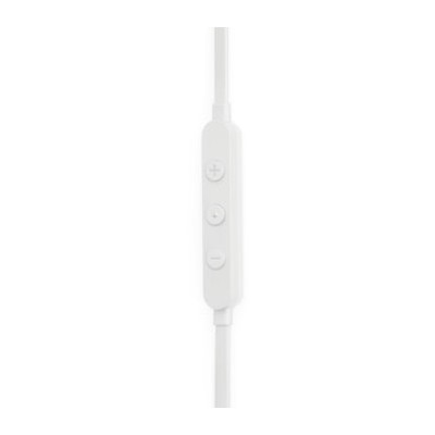 Навушники JBL T310C USB-C (JBLT310CWHT) White